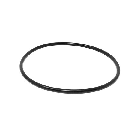 Springer Parts O-Ring, FPM LKC-2, Replaces Alfa Laval Part# 9611991422 9611991422SP